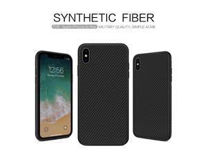 Top Original Brand Designer Luxury Carbon Synthetic Fiber Back Cover Phone Case for Apple iPhone XS Max 6.5" High Quality Ultrathin Air Armor Shell Slim Shield Retro Vintage Business Style Top Original Brand Designer Luxury Carbon Synthetic Fiber Back Cover Phone Case for Apple iPhone XS Max 6.5" High Quality Ultrathin Air Armor Shell Slim Shield Retro Vintage Business Style