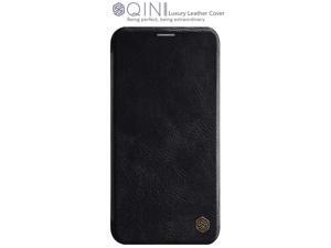 Top Original Brand Designer Luxury Retro Wallet Phone Leather Case Back Flip Cover for Apple iPhone 11 6.1inch High Quality Sleeve Slim Shockproof Fashion Business Elegant Vintage Top Original Brand Designer Luxury Retro Wallet Phone Leather Case Back Flip Cover for Apple iPhone 11 6.1inch High Quality Sleeve Slim Shockproof Fashion Business Elegant Vintage