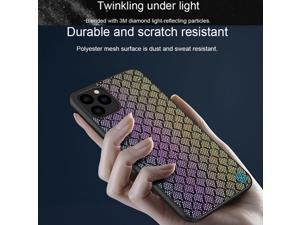 Top Original Brand Designer Luxury Frosted Hybrid Phone Case for Apple iPhone 11 Pro 5.8inch Fashion Back Cover Air Armor Shell Gradient Light Reflect Shield Back Cover High Quality Novatly Bumper Top Original Brand Designer Luxury Frosted Hybrid Phone Case for Apple iPhone 11 Pro 5.8inch Fashion Back Cover Air Armor Shell Gradient Light Reflect Shield Back Cover High Quality Novatly Bumper