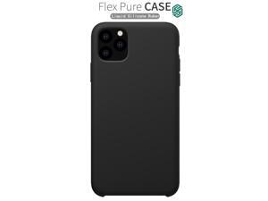 Top Original Brand Designer Ultrathin Matte Liquid Silicone Rubber Phone Case for Apple iPhone 11 Pro Max 6.5inch Slim Fit Pure Colors Back Cover Flexible TPU Grip Air Armor Shell High Quality Top Original Brand Designer Ultrathin Matte Liquid Silicone Rubber Phone Case for Apple iPhone 11 Pro Max 6.5inch Slim Fit Pure Colors Back Cover Flexible TPU Grip Air Armor Shell High Quality