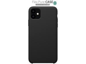 Top Original Brand Designer Ultrathin Matte Liquid Silicone Rubber Phone Case for Apple iPhone 11 6.1inch Slim Fit Pure Colors Back Cover Flexible TPU Grip Air Armor Shell High Quality Top Original Brand Designer Ultrathin Matte Liquid Silicone Rubber Phone Case for Apple iPhone 11 6.1inch Slim Fit Pure Colors Back Cover Flexible TPU Grip Air Armor Shell High Quality