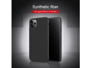 Top Original Brand Designer Luxury Ultrathin Carbon Fiber Phone Case for Apple iPhone 11 Pro Max 6.5inch Hybrid Matte Air Armor Shell Slim Fit Back Cover High Quality Retro Fashion Vintage Shield Top Original Brand Designer Luxury Ultrathin Carbon Fiber Phone Case for Apple iPhone 11 Pro Max 6.5inch Hybrid Matte Air Armor Shell Slim Fit Back Cover High Quality Retro Fashion Vintage Shield