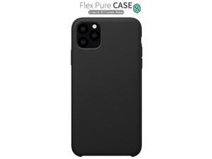 Top Original Brand Designer Ultrathin Matte Liquid Silicone Rubber Phone Case for Apple iPhone 11 Pro 5.8inch Slim Fit Pure Colors Back Cover Flexible TPU Grip Air Armor Shell High Quality Top Original Brand Designer Ultrathin Matte Liquid Silicone Rubber Phone Case for Apple iPhone 11 Pro 5.8inch Slim Fit Pure Colors Back Cover Flexible TPU Grip Air Armor Shell High Quality