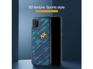 Top Original Brand Designer Frosted Sports Hybrid 3D honeycomb Texture Phone Case for Apple iPhone 11 Pro Max 6.5inch Air Armor Shell Back Cover Shield Fashion Grip High Quality Novatly Bumper Top Original Brand Designer Frosted Sports Hybrid 3D honeycomb Texture Phone Case for Apple iPhone 11 Pro Max 6.5inch Air Armor Shell Back Cover Shield Fashion Grip High Quality Novatly Bumper
