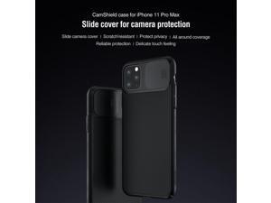 Top Original Brand Designer Ultrathin Sports Frosted Hard Phone Case for Apple iPhone 11 Pro Max 6.5inch Air Armor Shell Shield with Slide Back Cover for Camera High Quality Slim Matte Shockproof Grip Top Original Brand Designer Ultrathin Sports Frosted Hard Phone Case for Apple iPhone 11 Pro Max 6.5inch Air Armor Shell Shield with Slide Back Cover for Camera High Quality Slim Matte Shockproof Grip