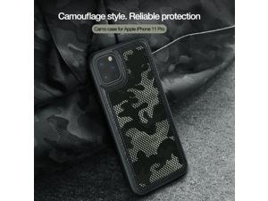 Top Original Brand Designer Retro Sports Hybrid Military Camouflage Clothing Phone Case for Apple iPhone 11 Pro 5.8inch Air Armor Shell Back Cover Shield Fashion Grip High Quality Novatly Bumper Top Original Brand Designer Retro Sports Hybrid Military Camouflage Clothing Phone Case for Apple iPhone 11 Pro 5.8inch Air Armor Shell Back Cover Shield Fashion Grip High Quality Novatly Bumper
