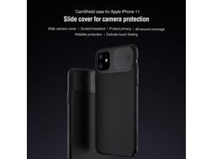 Top Original Brand Designer Ultrathin Sports Frosted Hard Phone Case for Apple iPhone 11 6.1inch Air Armor Shell Shield with Slide Back Cover for Camera High Quality Slim Matte Shockproof Grip Top Original Brand Designer Ultrathin Sports Frosted Hard Phone Case for Apple iPhone 11 6.1inch Air Armor Shell Shield with Slide Back Cover for Camera High Quality Slim Matte Shockproof Grip