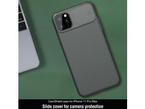 Top Original Brand Designer Ultrathin Sports Frosted Hard Phone Case for Apple iPhone 11 Pro Max 6.5inch Air Armor Shell Shield with Slide Back Cover for Camera High Quality Slim Matte Shockproof Grip Top Original Brand Designer Ultrathin Sports Frosted Hard Phone Case for Apple iPhone 11 Pro Max 6.5inch Air Armor Shell Shield with Slide Back Cover for Camera High Quality Slim Matte Shockproof Grip