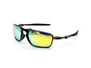 under armour stride switch sunglasses