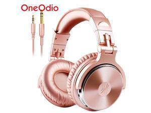monoprice 605055