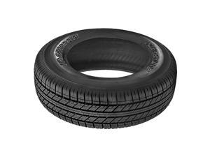 (1) New Ironman RB SUV 255/60R19 109H SUV Tires (1) New Ironman RB SUV 255/60R19 109H SUV Tires