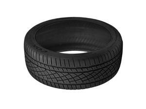(1) New Continental ExtremeContact DWS06 215/45R17 91W All-Season Radial Tire (1) New Continental ExtremeContact DWS06 215/45R17 91W All-Season Radial Tire