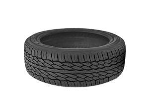 1 New Falken Ziex S Tz05 265 40r22 106h All Season Comfort Performance Tire Newegg Com