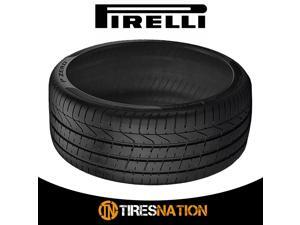 4 New 275/35ZR21XL 103Y Pirelli PZero 275 35 21 Tires 4 New 275/35ZR21XL 103Y Pirelli PZero 275 35 21 Tires