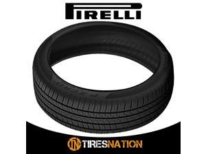 225/50R17 XL PZERO ALL SEASON PLUS All-Season Ultra High Performance Passenger Car tire. 225/50R17 XL PZERO ALL SEASON PLUS All-Season Ultra High Performance Passenger Car tire.