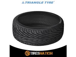 (1) New Triangle TR968 245/35R20 95V 360 AAA Tire (1) New Triangle TR968 245/35R20 95V 360 AAA Tire