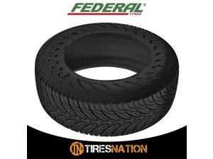 4 New Goodyear Wrangler Duratrac 265 65 18 114s All Terrain Commercial Tires Newegg Com