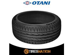 245/45R18 ZR  100Y XL - Otani KC2000 High Performance All Season Tire