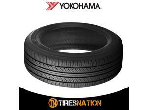 Hankook H737 all/_ Season Radial Tire-215//65R16 98H 4-ply