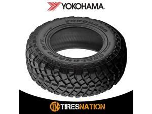 35x12 50rlt Yokohama Geolandar M T Mt G003 121q E 10 Ply Bsw Tire Newegg Com