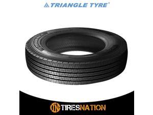 (1) Triangle TR685 A/P HWY 245/70R17.5 All Season Performance Tires (1) Triangle TR685 A/P HWY 245/70R17.5 All Season Performance Tires