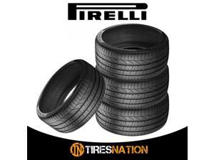 Pirelli Automotive Industrial Newegg Com