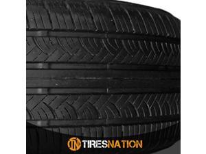 215//60R16 94T Yokohama Avid Touring S All-Season Tire