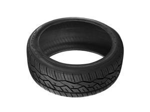 Nitto NT420V 325/35R22XL 114W Nitto NT420V 325/35R22XL 114W