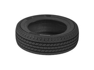 (1) New Ironman ALL COUNTRY CHT 245/75/17 121/118R All-Season Tire (1) New Ironman ALL COUNTRY CHT 245/75/17 121/118R All-Season Tire