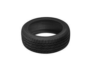 (1) New Nitto Motivo 255/35/18 94W Ultra High Performance Tire (1) New Nitto Motivo 255/35/18 94W Ultra High Performance Tire