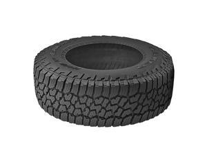 285/70R17 117T SL - Falken Wildpeak A/T3W All-Terrain Tire 285/70R17 117T SL - Falken Wildpeak A/T3W All-Terrain Tire