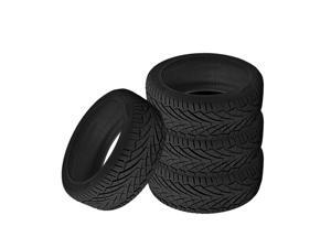 4 New 305/40R23XL General Grabber UHP 305 40 23 Tires 4 New 305/40R23XL General Grabber UHP 305 40 23 Tires