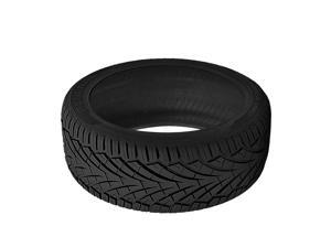 (1) New General Grabber UHP 275/55/17 109V Summer Performance Tire (1) New General Grabber UHP 275/55/17 109V Summer Performance Tire