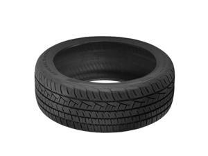 (1) New General G-MAX AS-05 235/50/17 96W All-Season Sports Tire (1) New General G-MAX AS-05 235/50/17 96W All-Season Sports Tire