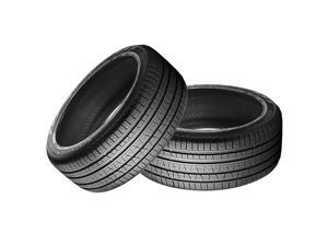 (2) New Pirelli Scorpion Verde All Season 265/45R20 104V Tires (2) New Pirelli Scorpion Verde All Season 265/45R20 104V Tires