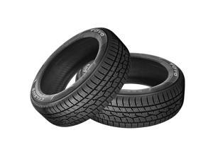 (2) New Toyo Celsius 235/55R17 103V Tires (2) New Toyo Celsius 235/55R17 103V Tires
