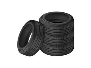 (4) New Ironman GR906 205/65/16 95H Standard Touring All-Season Tire (4) New Ironman GR906 205/65/16 95H Standard Touring All-Season Tire