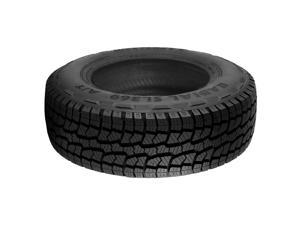 (1) New West Lake SL369 All Terrain 235/65/17 104S Off-Road Tire