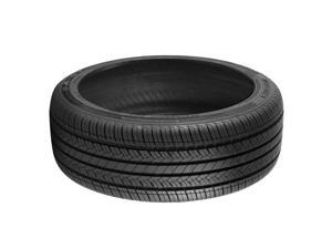 1 Westlake SA07 235/45ZR18 94Y SL BSW All Season Performance M+S Rated Tires