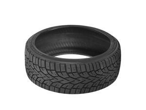 (1) New General Altimax Arctic 12 205/55R16XL 94T Tires (1) New General Altimax Arctic 12 205/55R16XL 94T Tires