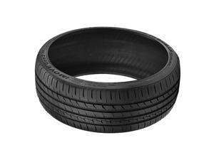 (1) New Ironman iMove Gen 2 AS 245/40/19 98W Ultra-High Performance Tire (1) New Ironman iMove Gen 2 AS 245/40/19 98W Ultra-High Performance Tire