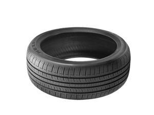 (1) New Nexen N'PRIZ AH5 195/75/14 92S All-Season Radial Tire