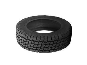 (1) New Nitto Terra Grappler LT295/75R16/8 123Q Tires (1) New Nitto Terra Grappler LT295/75R16/8 123Q Tires