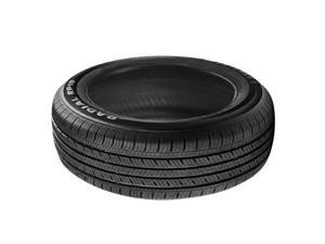 (1) New West Lake RP18 185/60/15 84H Summer Touring Tire