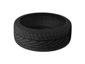 (1) New Nitto NT-GEO NeoGen 205/50/15 89V Ultra-High Performance Tire (1) New Nitto NT-GEO NeoGen 205/50/15 89V Ultra-High Performance Tire