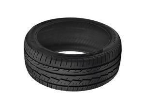 Ironman Imove Gen2 As 245/40R18 97W Tire 