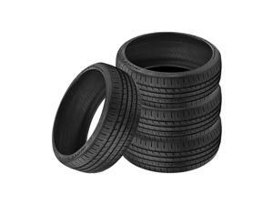 (4) New Ironman iMove Gen 2 AS 185/55/15 82V High Performance Touring Tire (4) New Ironman iMove Gen 2 AS 185/55/15 82V High Performance Touring Tire