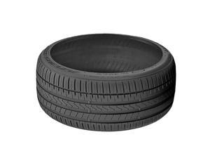 (1) New Falken Azenis FK510 245/35R21 96Y Ultra High Performance Summer Tire (1) New Falken Azenis FK510 245/35R21 96Y Ultra High Performance Summer Tire