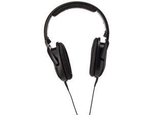 Sennheiser HD 206 Closed-Back Over Ear Headphones
