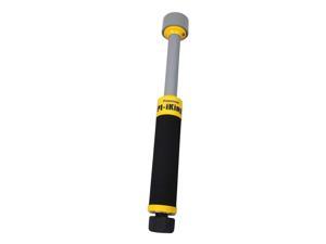 First Expand PI-iking 740 Metal Detector 30m Waterproof Underwater Metal Detector Pulse Induction Portable Hand Held Pinpointer